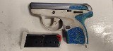 TAURUS SPECTRUM 38 ACP (38 Auto) - 1 of 2