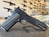 SPRINGFIELD ARMORY 1911 OPERATOR .45 ACP - 1 of 3