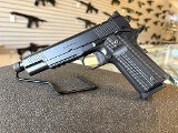 SPRINGFIELD ARMORY 1911 OPERATOR .45 ACP - 2 of 3