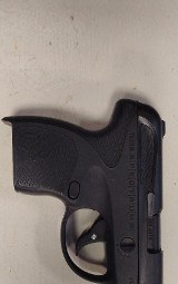 TAURUS SPECTRUM 38 ACP (38 Auto) - 2 of 2