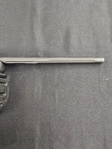 MOSSBERG PATRIOT .270 WIN - 3 of 3