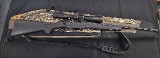 MOSSBERG PATRIOT .270 WIN - 1 of 3