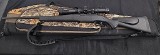 MOSSBERG PATRIOT .270 WIN - 2 of 3