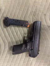 HI-POINT JHP 45 ACP (45 Auto) - Image 1 of 2