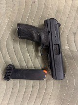 HI-POINT JHP 45 ACP (45 Auto) - Image 2 of 2