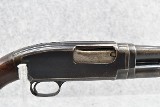 WINCHESTER 12 20 GA - 3 of 3
