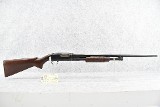 WINCHESTER 12 20 GA - 1 of 3