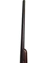 YILDIZ tk-12 12 GA - 3 of 3
