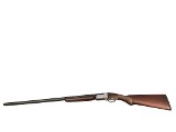 YILDIZ tk-12 12 GA - 1 of 3