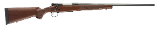 WINCHESTER 70 FEATHERWEIGHT .25-06 REM - Image 1 of 1