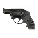 CHARTER ARMS OFF DUTY .38 SPL - Image 1 of 1