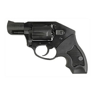 CHARTER ARMS OFF DUTY .38 SPL - Image 1 of 1
