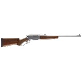 BROWNING BLR .243 WIN - Image 2 of 2