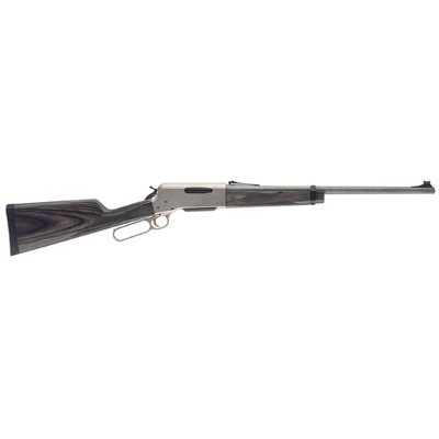 BROWNING BLR .300 WIN MAG - Image 2 of 2