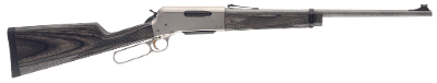 BROWNING BLR .300 WIN MAG - Image 1 of 2