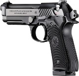 BERETTA 96A1F .40 S&W - 2 of 3