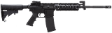 COLT M4 ADVANCED LAW ENFORCEMENT CARBINE - Image 1 of 1