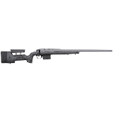 BERGARA PREMIER HMR PRO .22-250 REM - Image 1 of 1