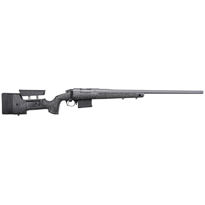 BERGARA PREMIER HMR PRO .22-250 REM - Image 1 of 1