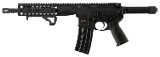 LWRCI ICDI PISTOL 5.56X45MM NATO - Image 1 of 2