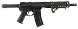 LWRCI ICDI PISTOL 5.56X45MM NATO - Image 2 of 2