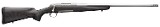 BROWNING X-BOLT PRO 6.5MM CREEDMOOR - 1 of 1