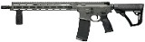 DANIEL DEFENSE DDM4 V7 5.56X45MM NATO - Image 1 of 1