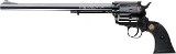 CHIAPPA 1873 BUNTLINE .22 LR - 1 of 1