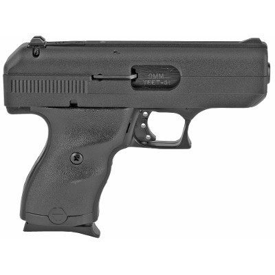 HI-POINT C9 YEET CANNON G1 9MM LUGER (9X19 PARA) - Image 2 of 3