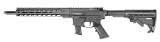 WINDHAM WEAPONRY 9MM CARBINE 9MM LUGER (9X19 PARA) - Image 1 of 1