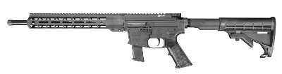 WINDHAM WEAPONRY 9MM CARBINE 9MM LUGER (9X19 PARA) - Image 1 of 1
