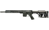 WINDHAM WEAPONRY .450 THUMPER .450 BUSHMASTER - Image 1 of 1
