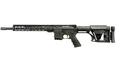 WINDHAM WEAPONRY .450 THUMPER .450 BUSHMASTER - Image 1 of 1