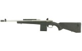 RUGER GUNSITE SCOUT RIFLE .308 WIN - 1 of 1