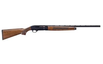 MOSSBERG SA-20 20 GA - Image 1 of 1