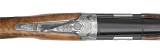BERETTA 687 Silver Pigeon III 28 GA - 2 of 3