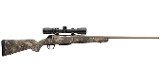 WINCHESTER XPR HUNTER SCOPE COMBO .350 LEGEND - Image 1 of 1