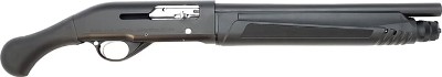 BLACK ACES TACTICAL PRO SERIES S 12 GA - Image 1 of 1