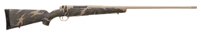 Weatherby Mark V Back Country 6.5 WBY RPM - Image 1 of 1