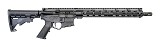 2nd AMENDMENT ARMS 2A-15 5.56X45MM NATO - Image 1 of 1