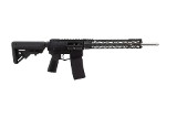 ODIN WORKS OTR-15 .223 WYLDE - Image 1 of 3