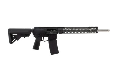 ODIN WORKS OTR-15 .223 WYLDE - Image 1 of 3