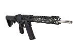 ODIN WORKS OTR-15 .223 WYLDE - Image 3 of 3