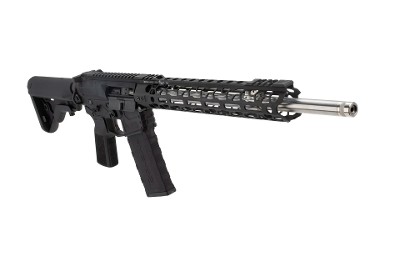 ODIN WORKS OTR-15 .223 WYLDE - Image 3 of 3