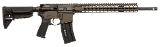 BRAVO COMPANY RECCE-16 5.56X45MM NATO - 1 of 2