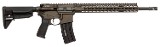 BRAVO COMPANY RECCE-16 5.56X45MM NATO - 2 of 2