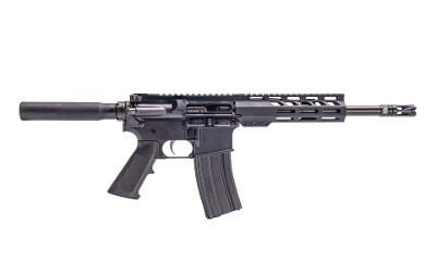 ANDERSON AM-15 FORGED 5.56X45MM NATO - Image 1 of 1