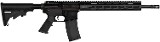 TROY SPC-A3 5.56X45MM NATO - 2 of 2