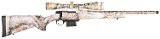 HOWA MINI ACTION .223 REM - Image 1 of 1