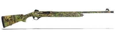 Stoeger M3020 20 GA - Image 1 of 1